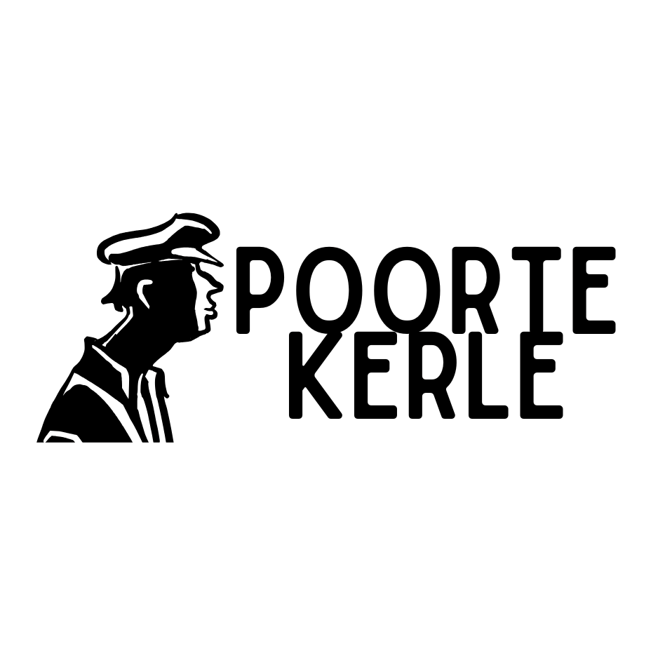 Die Poortekerle